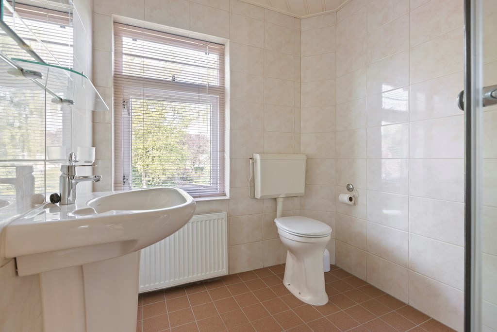 Property 24
