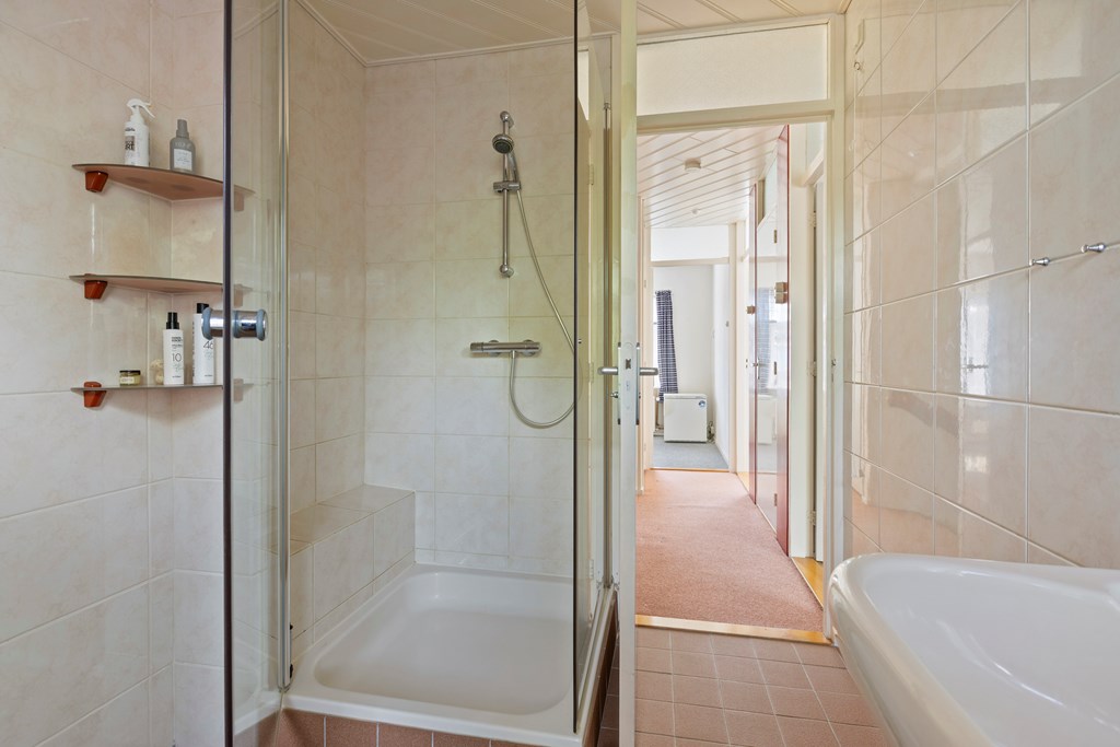 Property 25