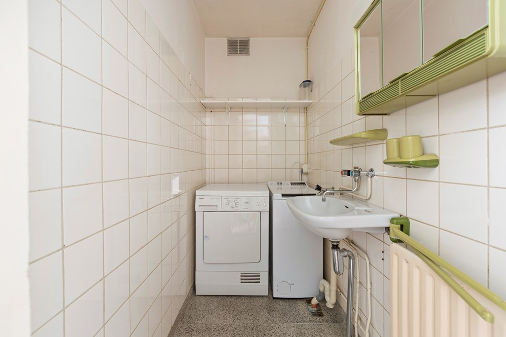 Property 26
