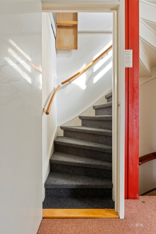 Property 27