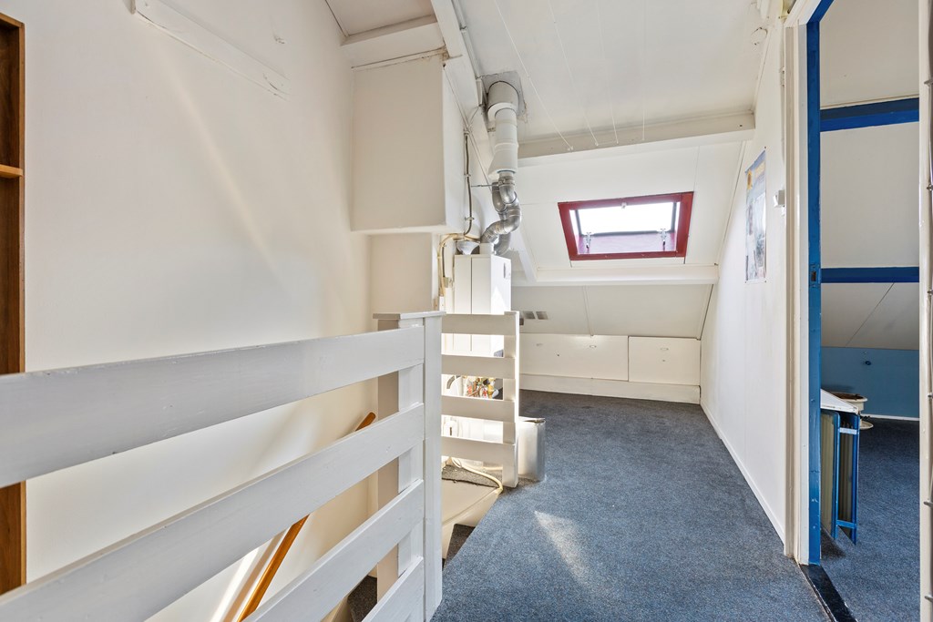 Property 28