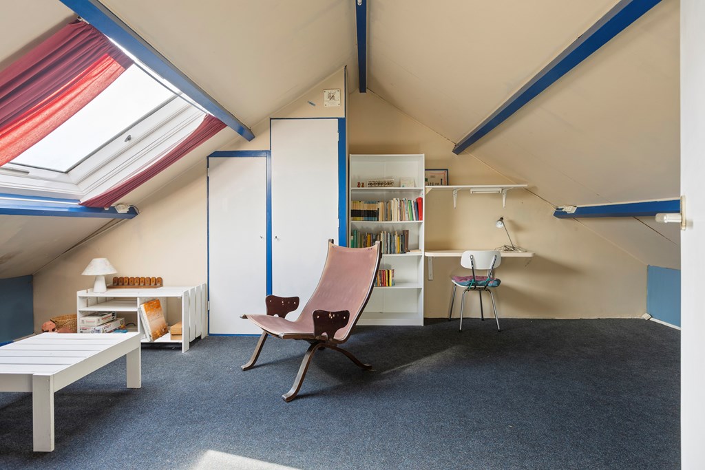 Property 29
