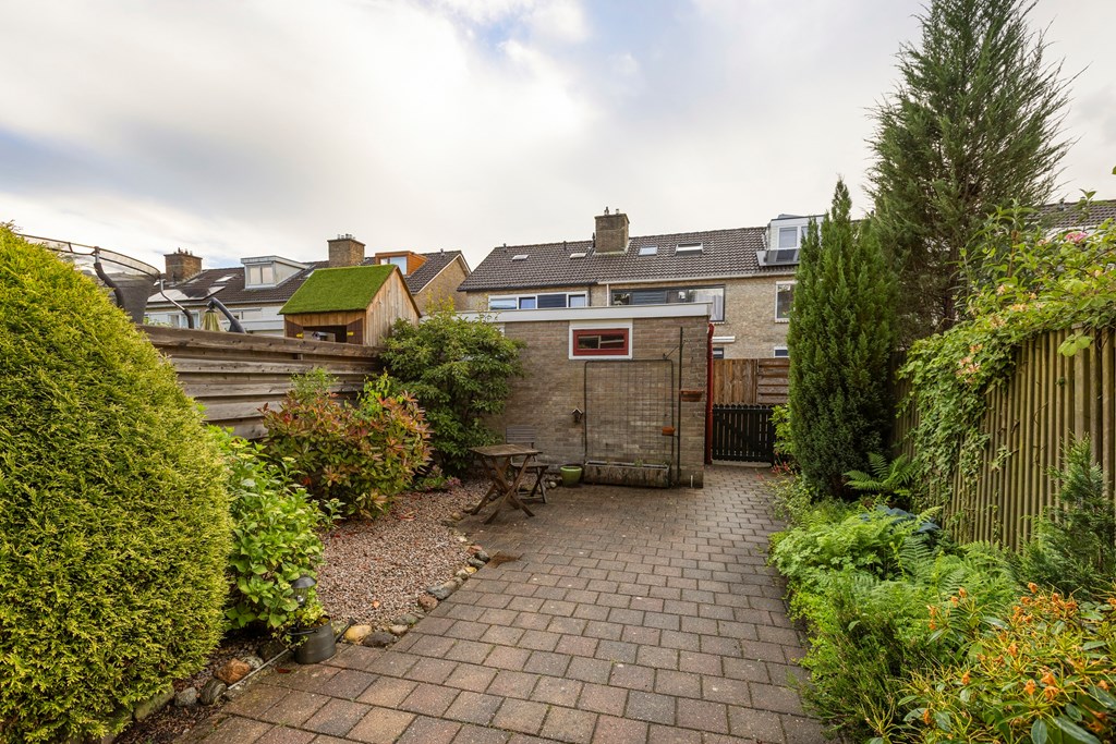 Property 31