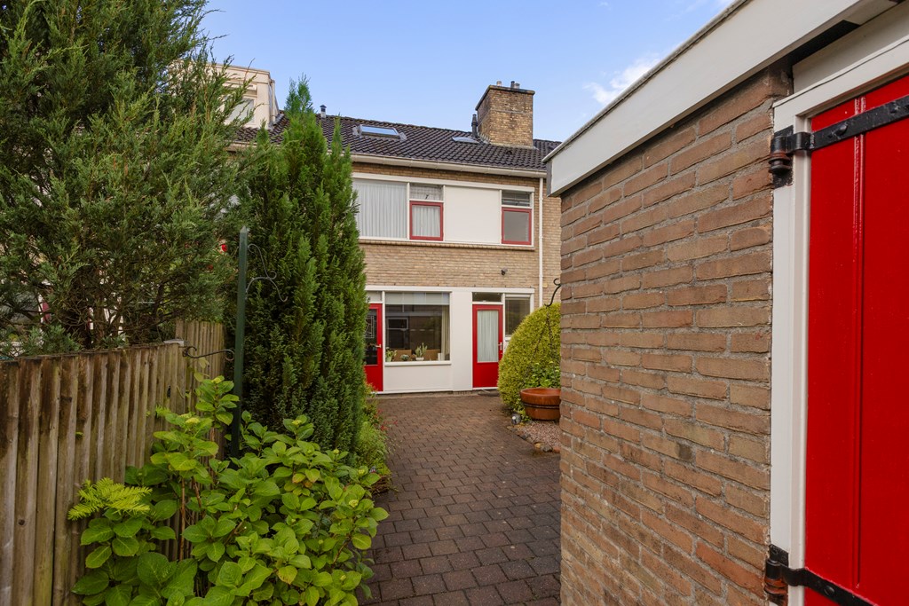 Property 32