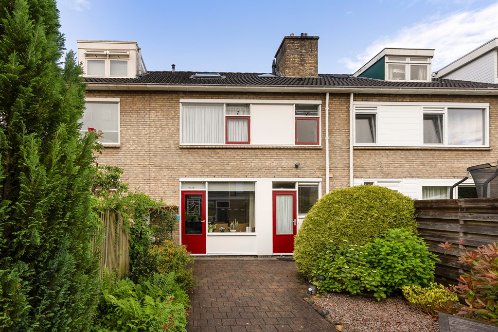 Property 33