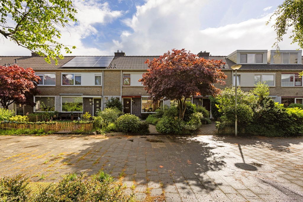Property 35