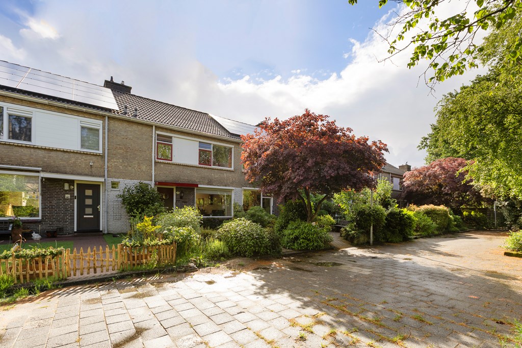 Property 36