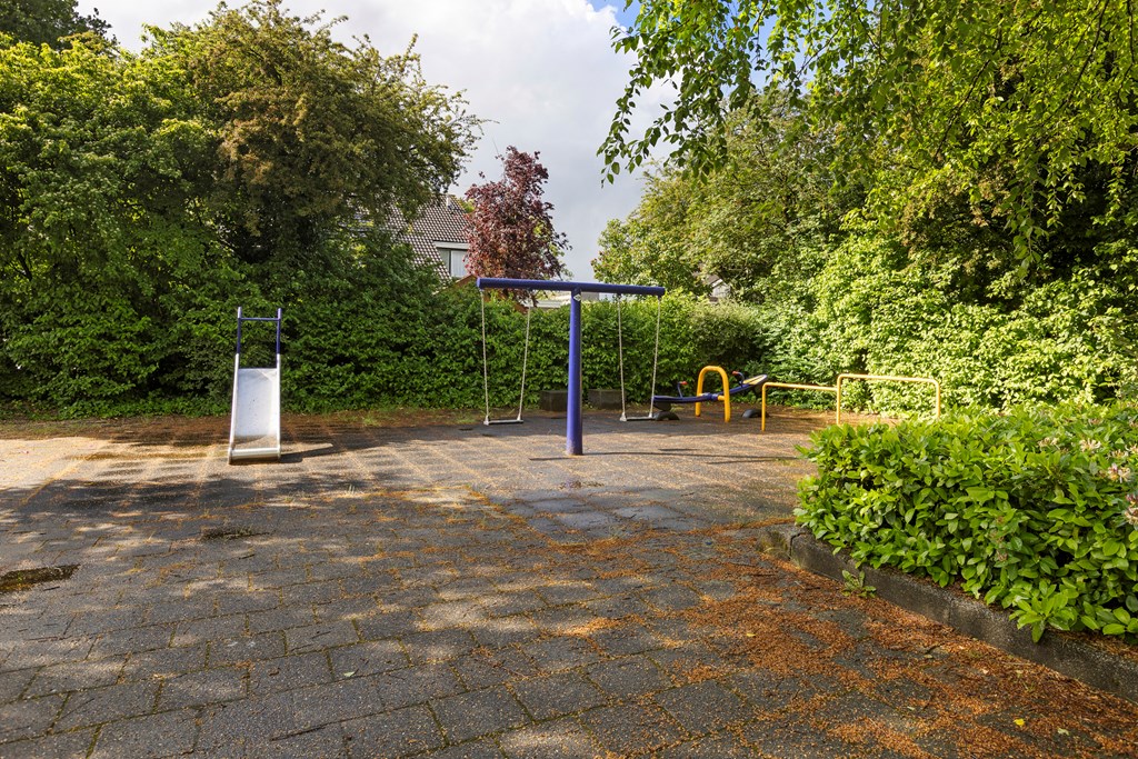 Property 37