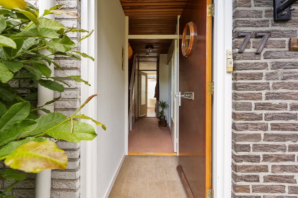 Property 5