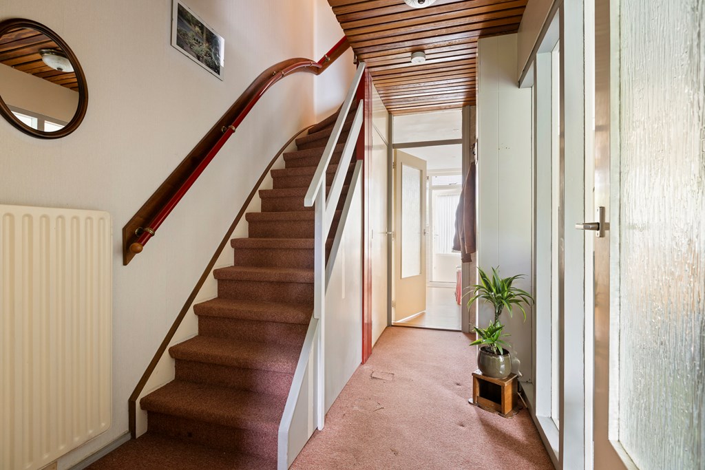 Property 6