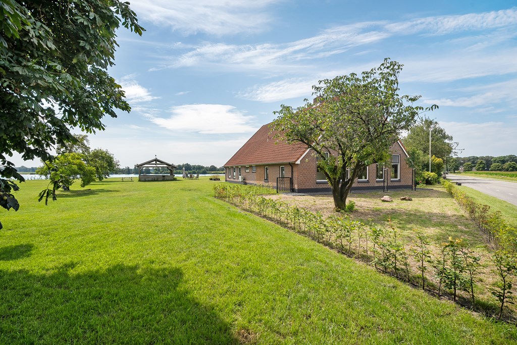 Property 11