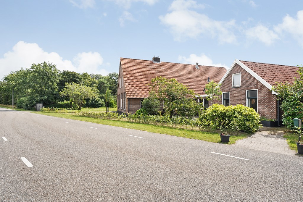 Property 13