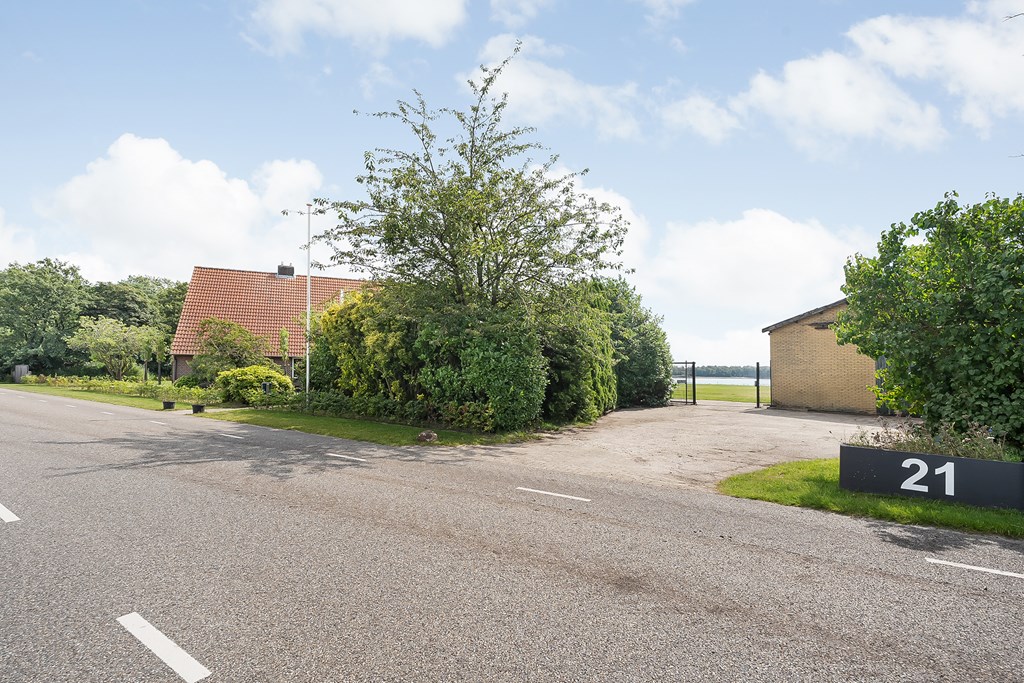 Property 15