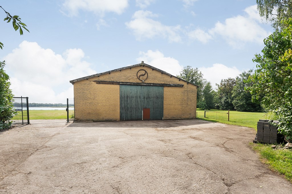 Property 16