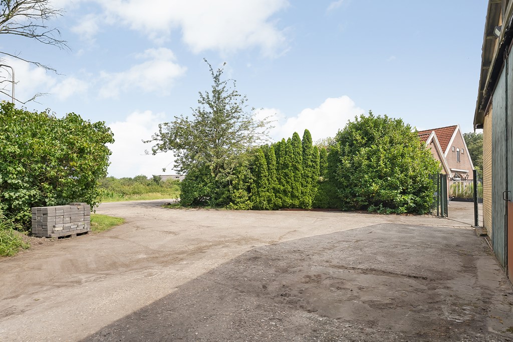 Property 18