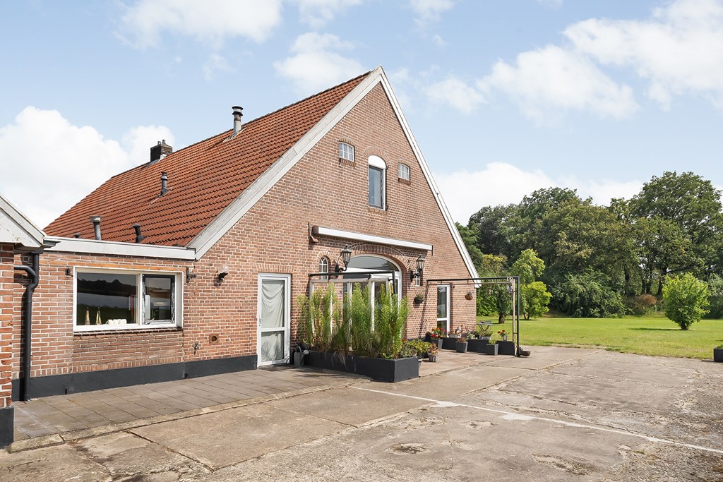 Property 20