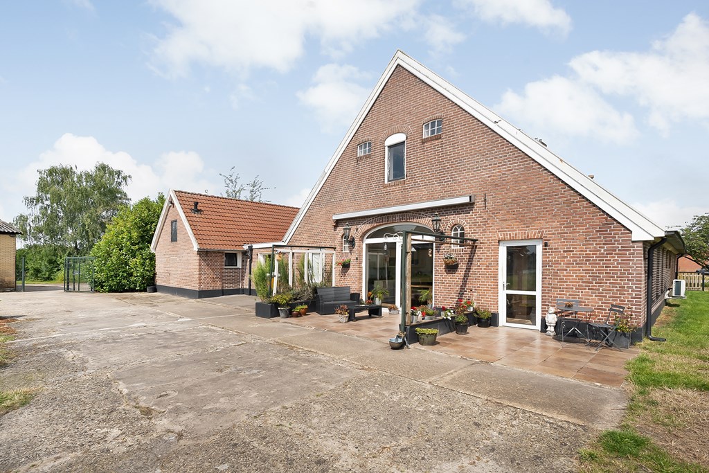 Property 22