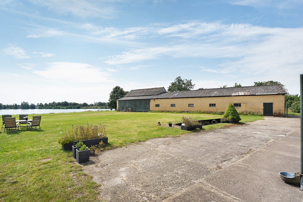 Property 23