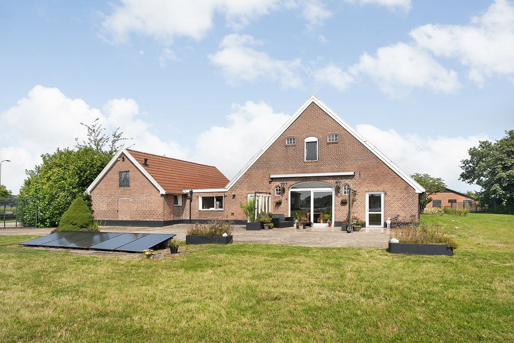 Property 24