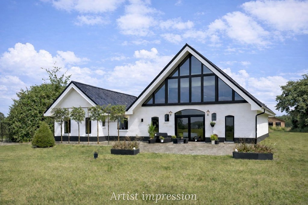 Property 25
