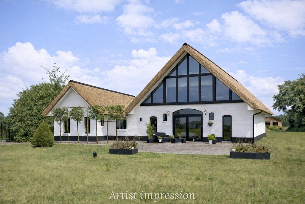 Property 26