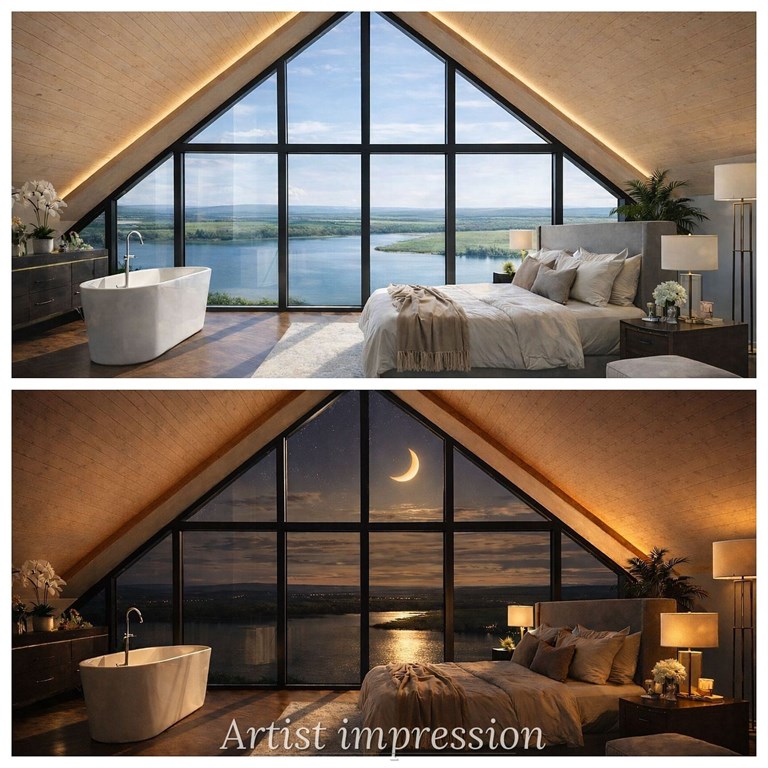 Property 27