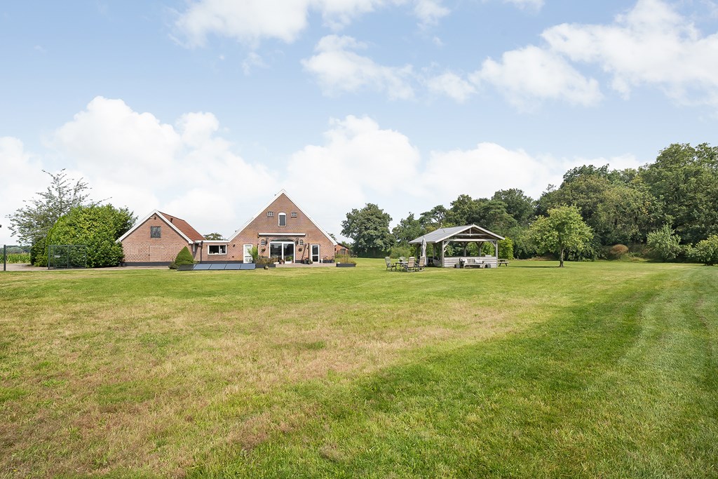 Property 31
