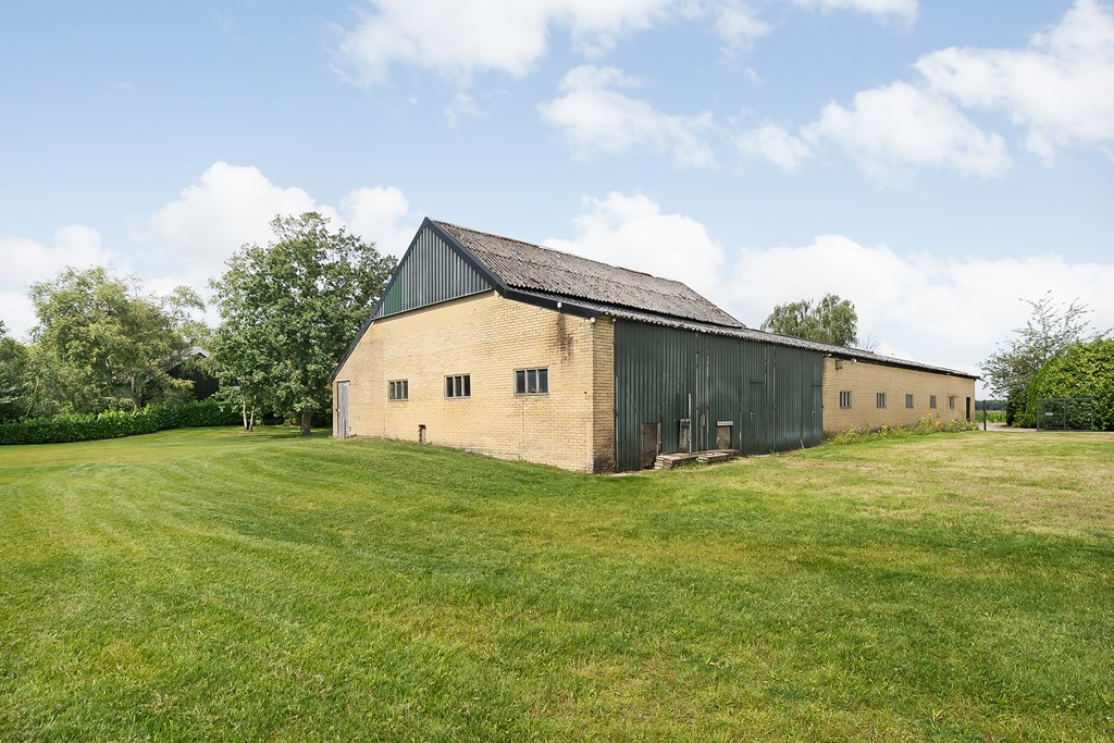 Property 32