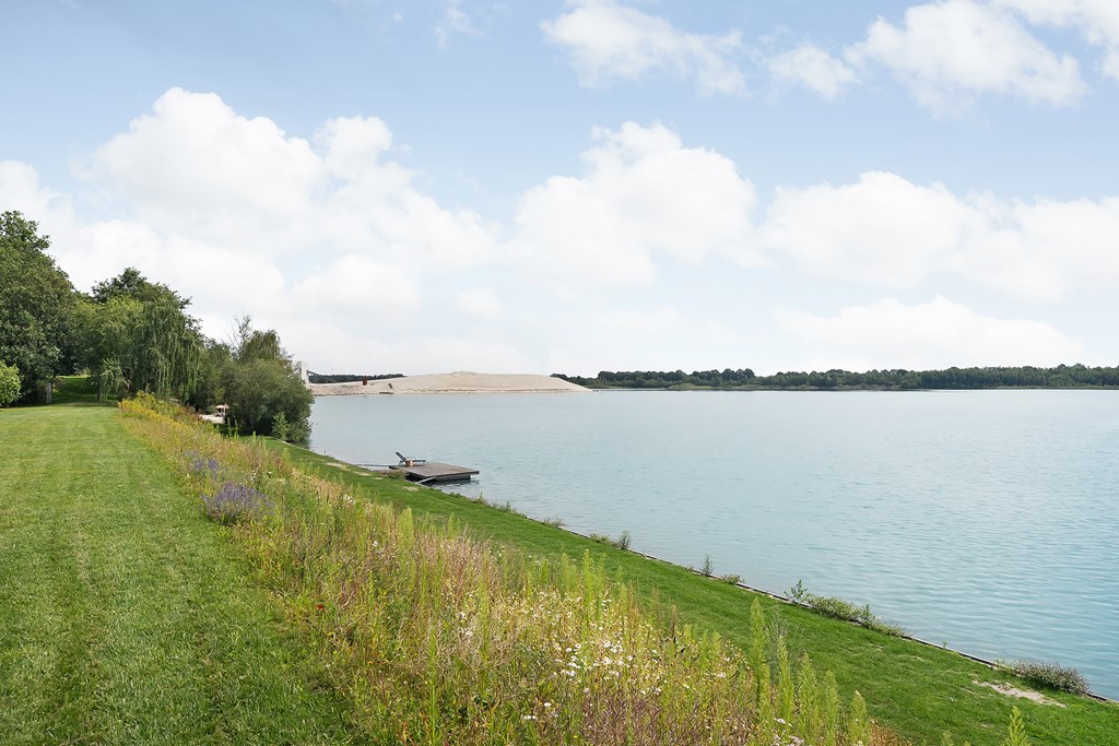 Property 33