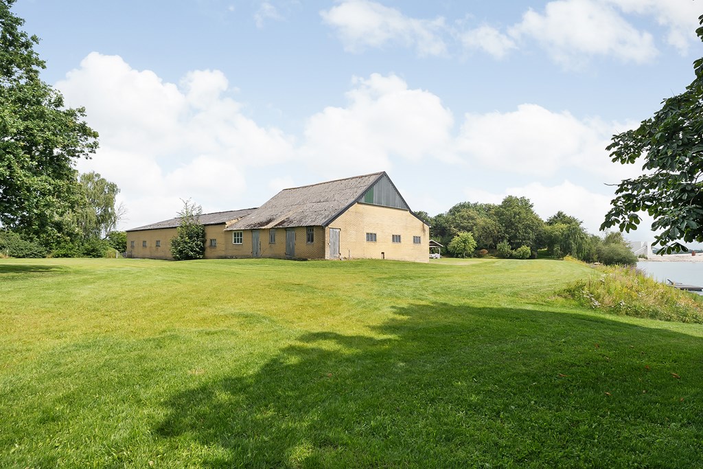 Property 34
