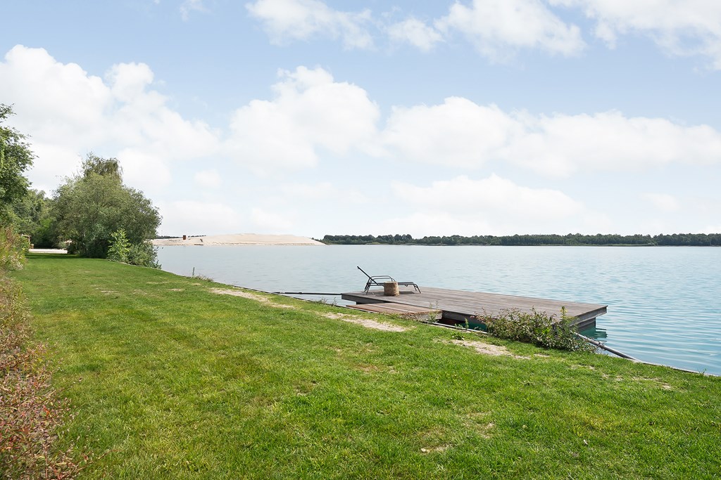 Property 37