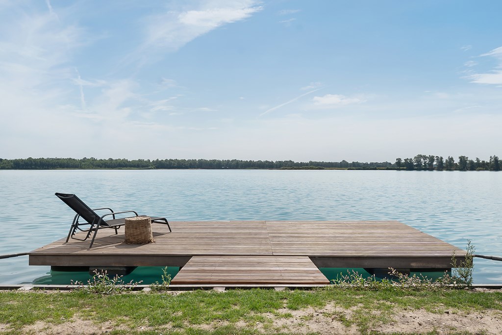 Property 38