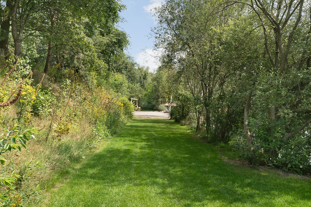 Property 40
