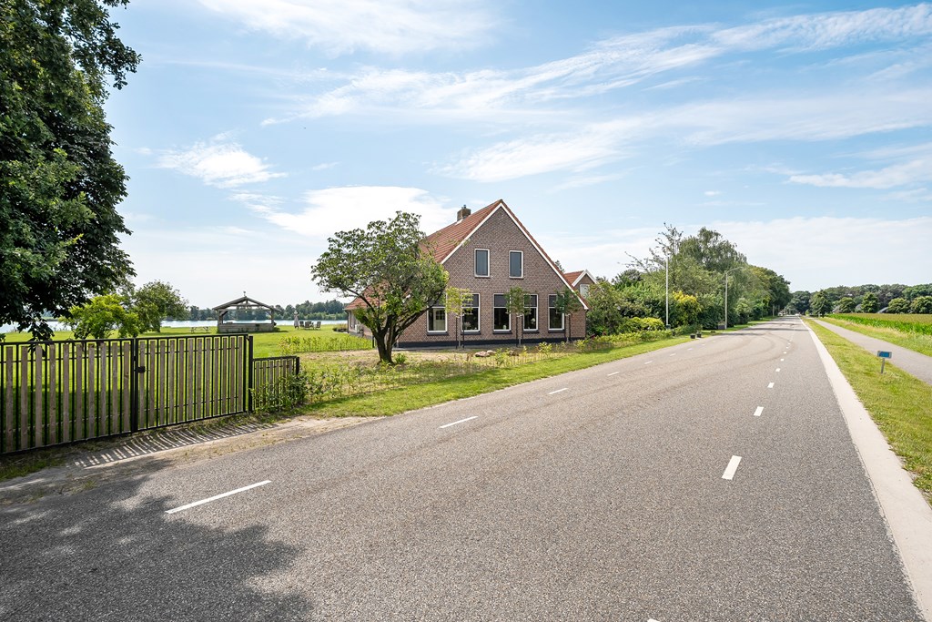 Property 5