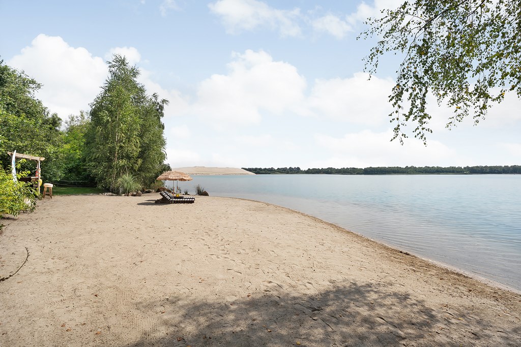 Property 44