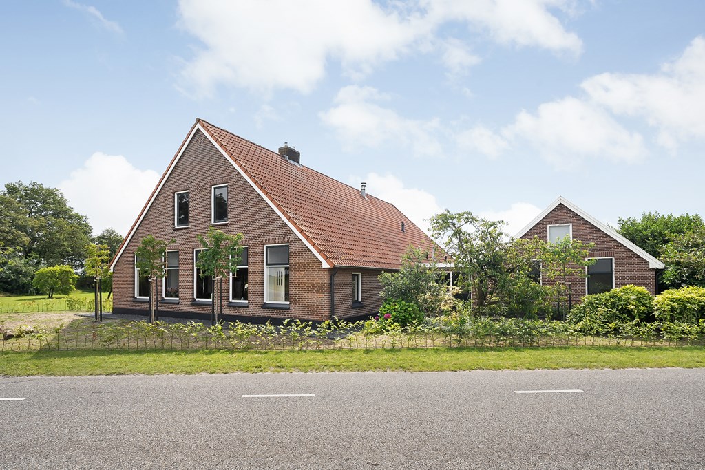 Property 6
