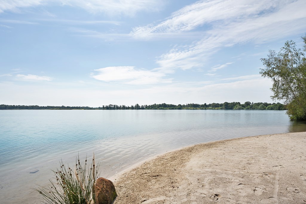 Property 52