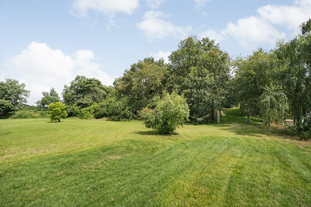 Property 54