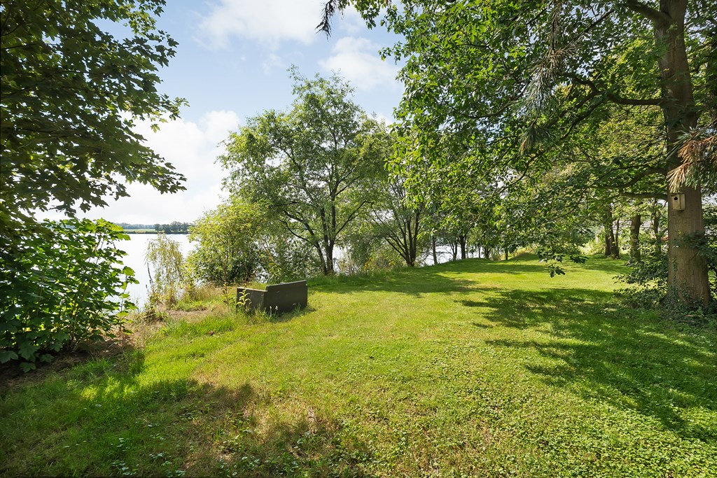 Property 57