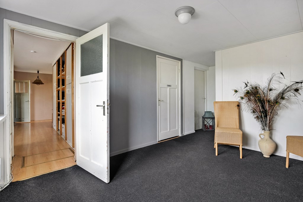 Property 59