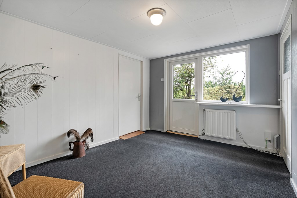 Property 60