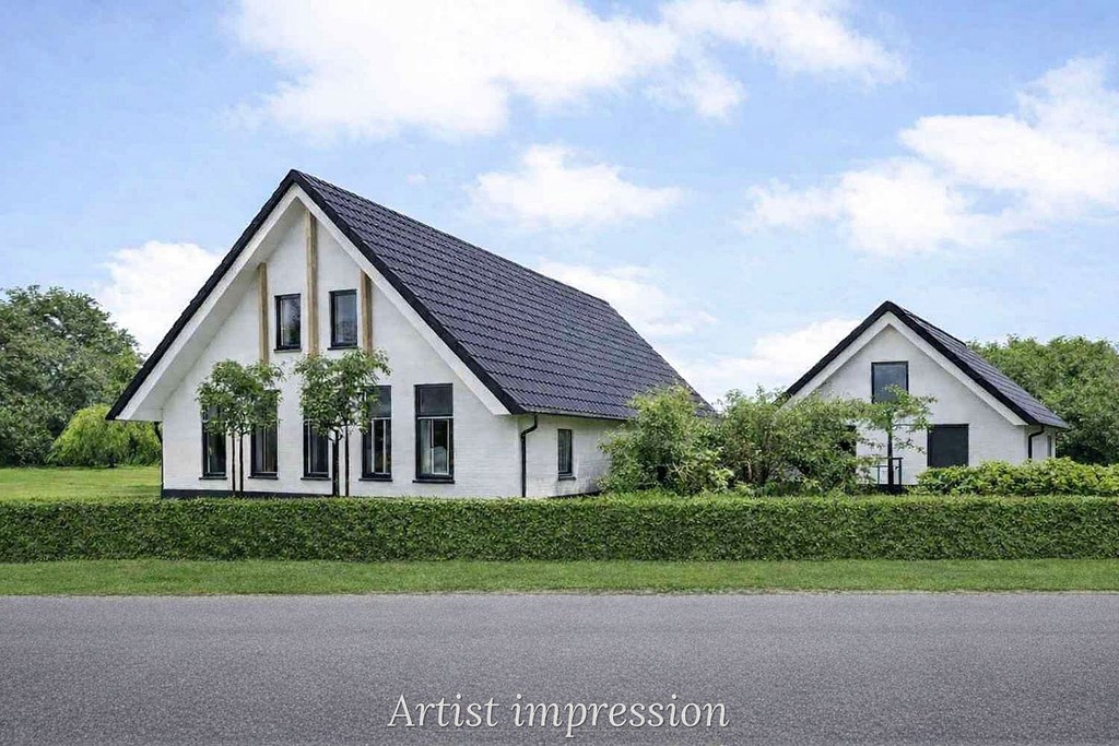 Property 7