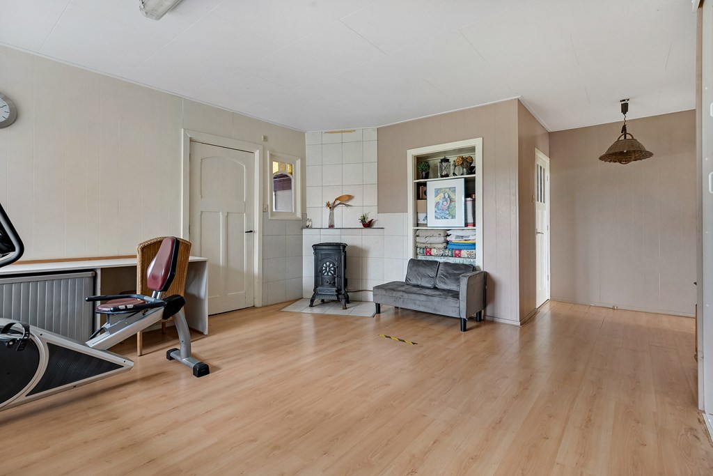 Property 61