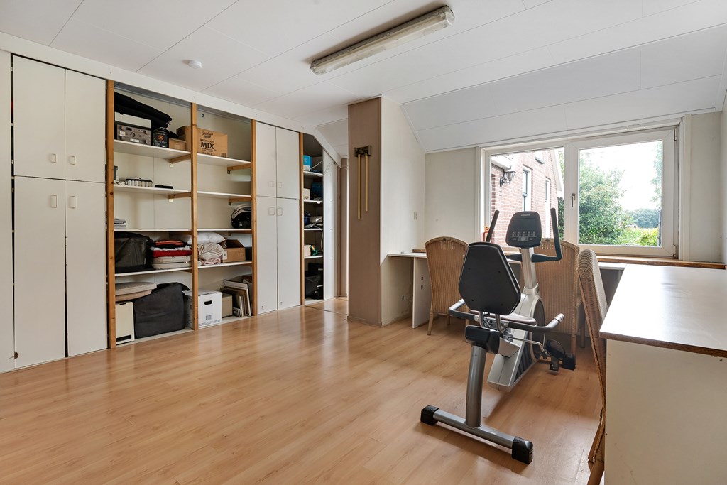 Property 62