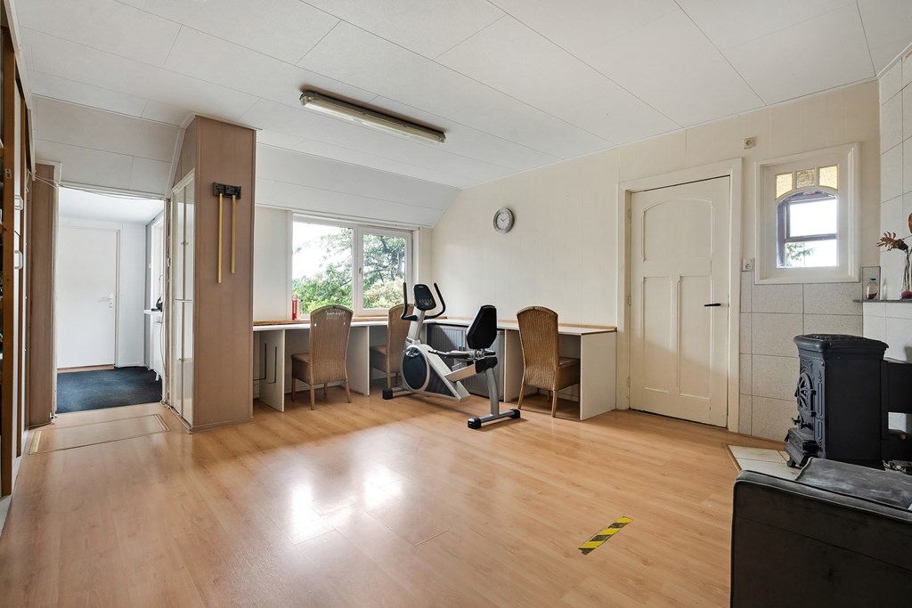 Property 63