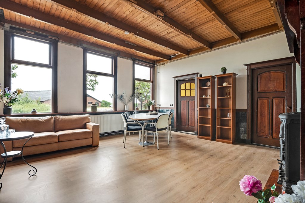 Property 64
