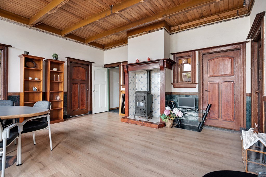 Property 66