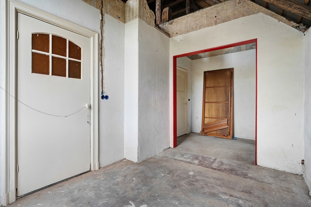 Property 67