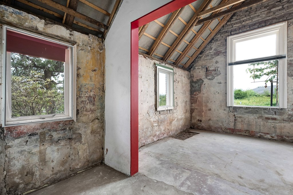 Property 68