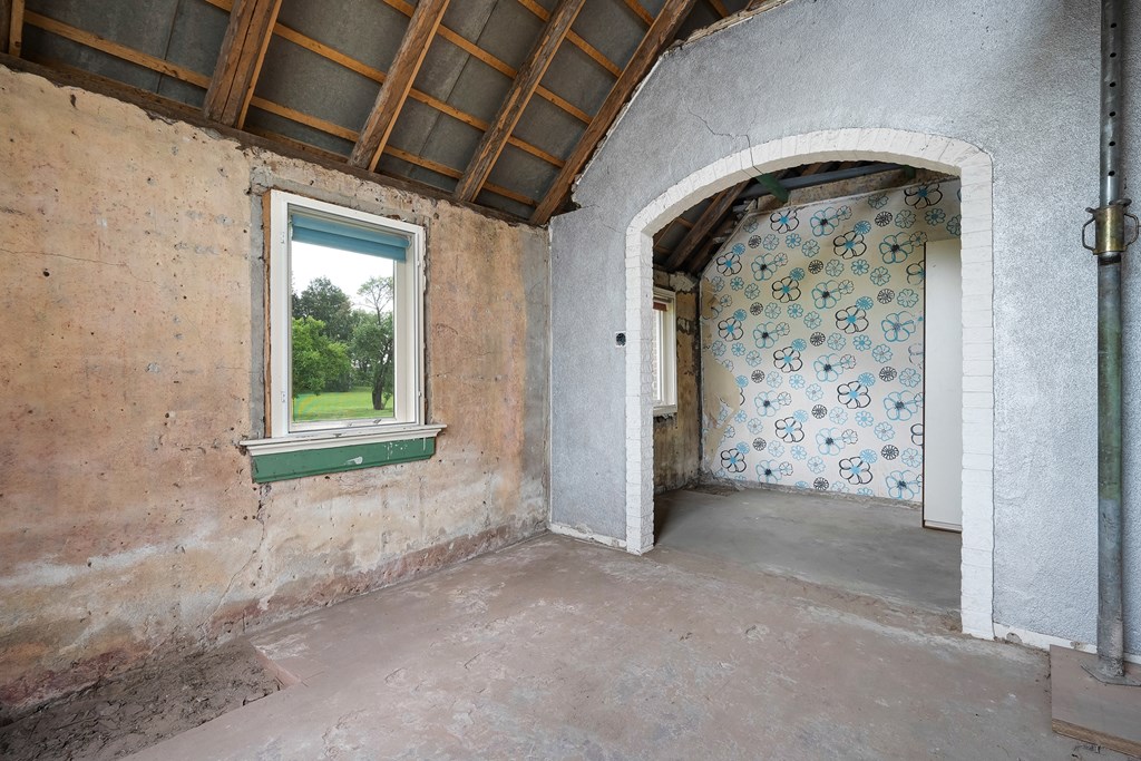 Property 69